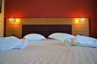 Villa Ilias - Parga - 7