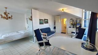 Haus Baltic Sellin by Rujana - Ostseebad Sellin - 4
