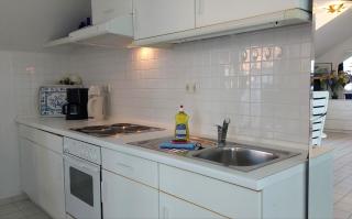 Haus Baltic Sellin by Rujana - Ostseebad Sellin - 5