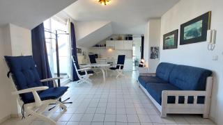Haus Baltic Sellin by Rujana - Ostseebad Sellin - 0
