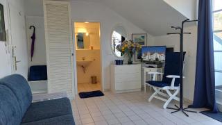 Haus Baltic Sellin by Rujana - Ostseebad Sellin - 2