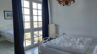 Haus Baltic Sellin by Rujana - Ostseebad Sellin - 3