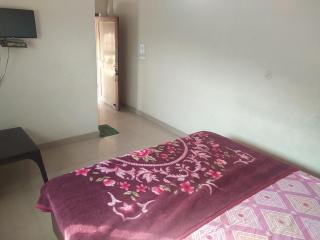 Jagan Hotel And Restaurant - 5