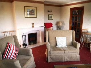 Collin Hill House - 2
