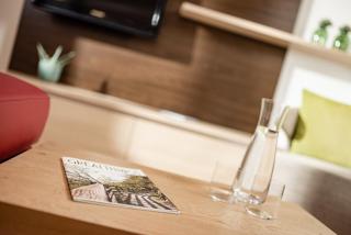 Garden Residence - Lana - 3