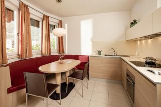 Garden Residence - Lana - 6