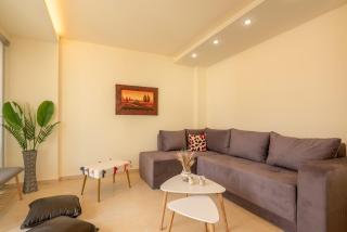 Luxury Maisonette - 5