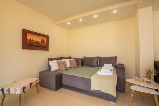 Luxury Maisonette - Chania - 4