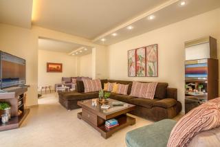 Luxury Maisonette - Chania - 8