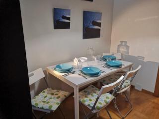 Apartamento Llanes Mar y Monte - Llanes - 6