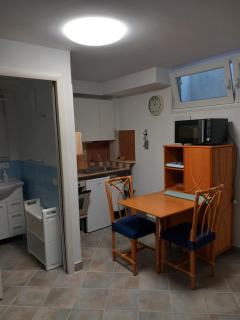 Residence Sole Dell'Argentario - Porto Santo Stefano - 4