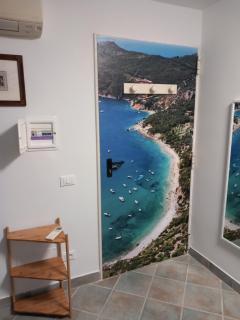 Residence Sole Dell'Argentario - Porto Santo Stefano - 6