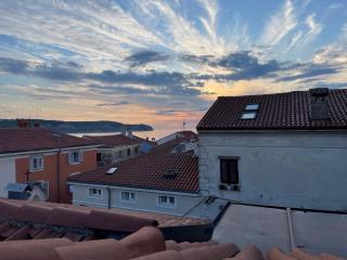 Apartmaji Sara, Izola - Isola - Izola - 0