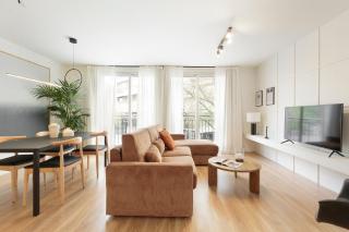Casanova Apartments by Olala Homes - Barcelone - 0