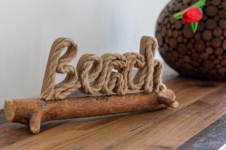 Sea Resort Nowa Flotylla Świnoujście by Noclegi Renters - 2