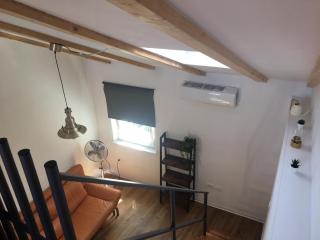 Apartmaji Sara, Izola - Isola - Izola - 4