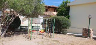 Casa Laura - Vaccileddi - 1