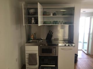 Apartmaji Sara, Izola - Isola - Izola - 7