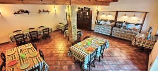 Agriturismo Le Chiuse - 2
