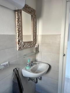 Una vista spettacolare - 3