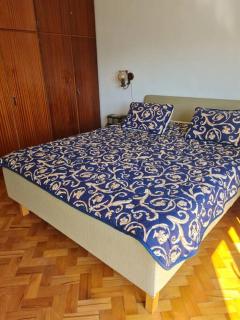 Borka apartman - 9