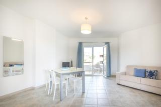 Casa Fischio - Castelsardo - 7