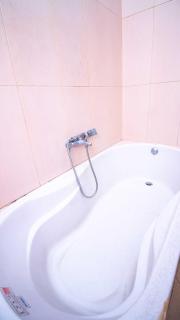 Villa Violet 2 Private Pool by Masterpiece Villa - 1