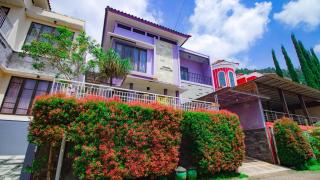 Villa Violet 2 Private Pool by Masterpiece Villa - 7