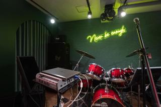 Hotel Gray - Busan - 4