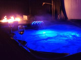 Captain Dan's Cozy - 9