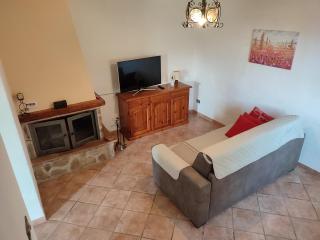 Agriturismo San Giorgino - 3