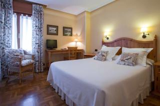 Hotel Casa Camila - Oviedo - 7