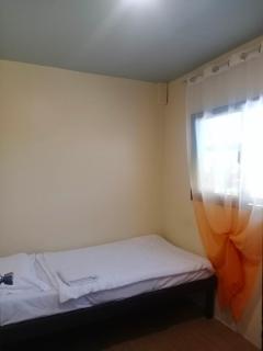 Z and J Transient House - Butuan - 9