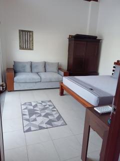 Villa Suyara Rooftop,,, - Panadura - 8