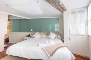 IZARO BEST VIEW By Urdaibai Rentals - Bermeo - 9