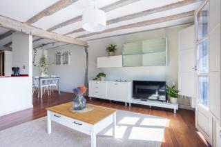 IZARO BEST VIEW By Urdaibai Rentals - Bermeo - 3