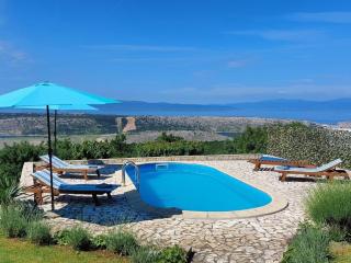 Villa Mery - Šmrika - 7
