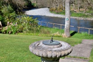 Finest Retreats - Felin Ship - 4