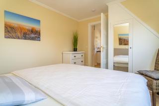 Gabis Hüs Gabis Hüs OG - 1