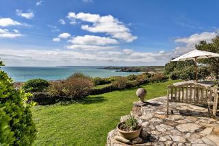 Finest Retreats - Lesceave Cottage - 6