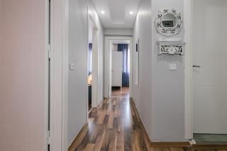 MARİA House - Antalya - 1