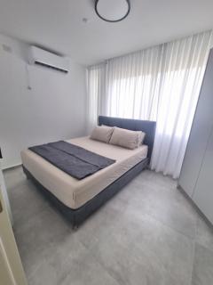 חוויה בכיכר - Netanya - 4