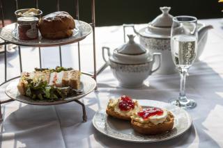 Sprowston Manor Hotel, Golf & Country Club - Norwich - 3