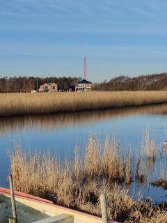 Villa-Amby - Ringkøbing - 7