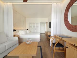H10 Playa Meloneras Horizons Collection - Meloneras - 3
