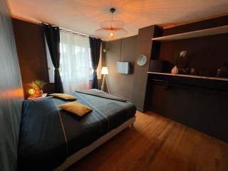 Maison des Sens - Saint-Omer - 4