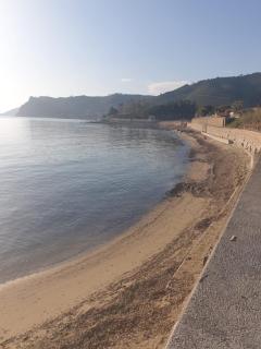 Appartamento a pochi minuti da Acciaroli sul mare - Acciaroli - 5
