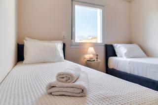 Ephantasy Living - Luxury home with roof garden - Kalamaki - 2