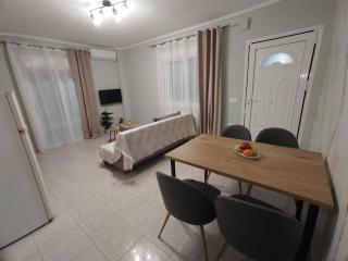 Apartment Georgos, ( kallithea Halkidiki ) - Kallithea Halkidikis - 5