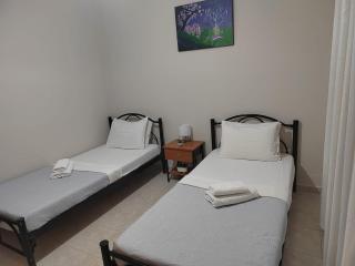 Apartment Georgos, ( kallithea Halkidiki ) - Kallithea Halkidikis - 8